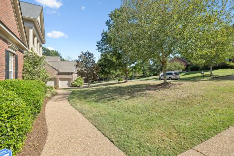 5520 Rathkeale Lane Franklin TN 37067