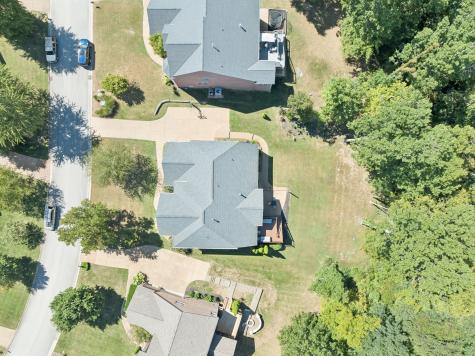5520 Rathkeale Lane Franklin TN 37067