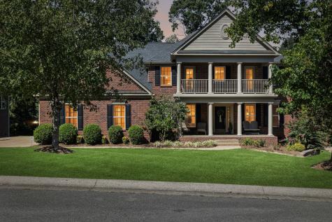 5520 Rathkeale Lane Franklin TN 37067