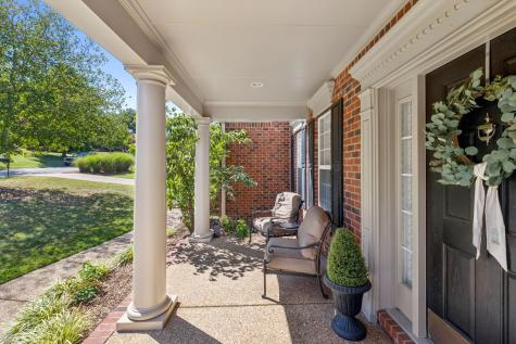 5520 Rathkeale Lane Franklin TN 37067