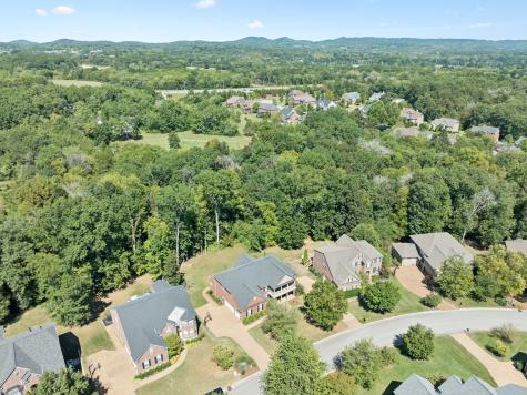 5520 Rathkeale Lane Franklin TN 37067