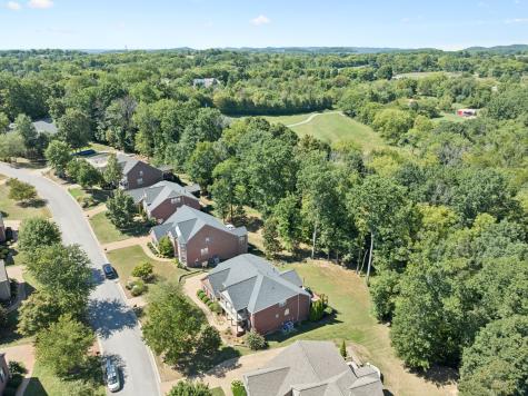 5520 Rathkeale Lane Franklin TN 37067