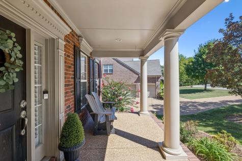 5520 Rathkeale Lane Franklin TN 37067