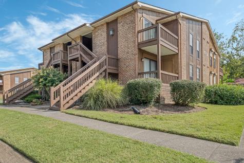 124 Brooke Castle Drive Hermitage TN 37076