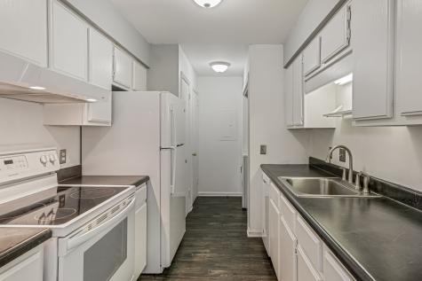 124 Brooke Castle Drive Hermitage TN 37076