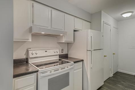 124 Brooke Castle Drive Hermitage TN 37076