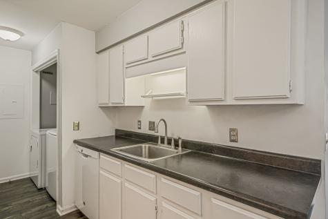 124 Brooke Castle Drive Hermitage TN 37076