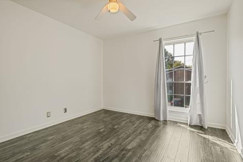 124 Brooke Castle Drive Hermitage TN 37076