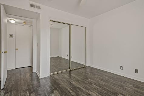 124 Brooke Castle Drive Hermitage TN 37076