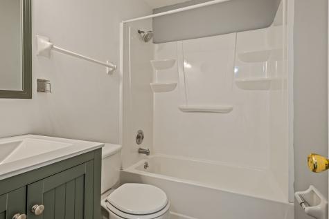 124 Brooke Castle Drive Hermitage TN 37076
