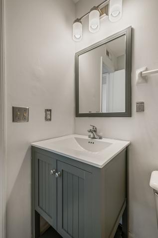 124 Brooke Castle Drive Hermitage TN 37076