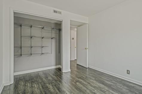 124 Brooke Castle Drive Hermitage TN 37076