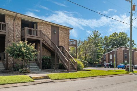 124 Brooke Castle Drive Hermitage TN 37076