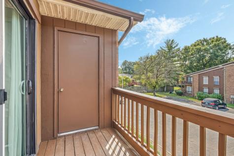 124 Brooke Castle Drive Hermitage TN 37076