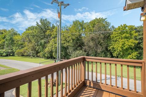 124 Brooke Castle Drive Hermitage TN 37076