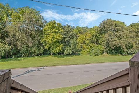 124 Brooke Castle Drive Hermitage TN 37076