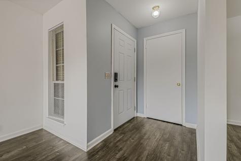 124 Brooke Castle Drive Hermitage TN 37076