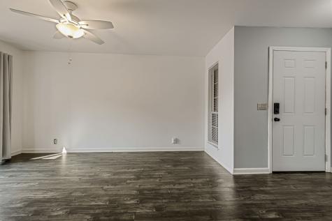 124 Brooke Castle Drive Hermitage TN 37076
