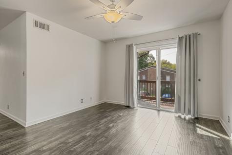 124 Brooke Castle Drive Hermitage TN 37076