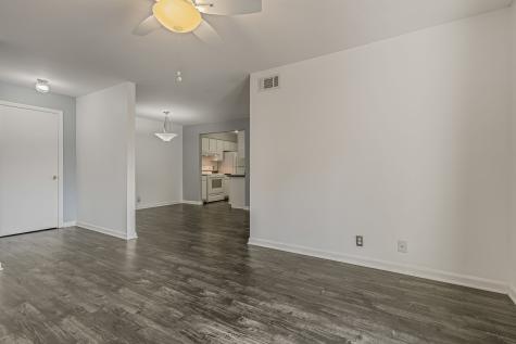 124 Brooke Castle Drive Hermitage TN 37076