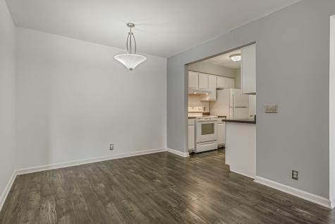 124 Brooke Castle Drive Hermitage TN 37076