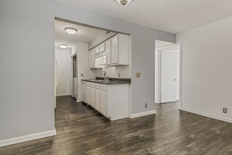 124 Brooke Castle Drive Hermitage TN 37076
