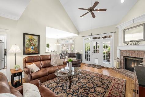 433 Galloway Drive Franklin TN 37064