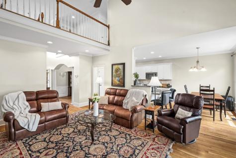 433 Galloway Drive Franklin TN 37064