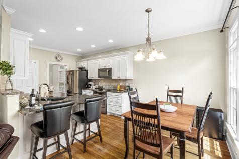 433 Galloway Drive Franklin TN 37064