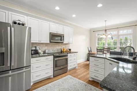 433 Galloway Drive Franklin TN 37064