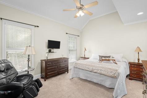 433 Galloway Drive Franklin TN 37064