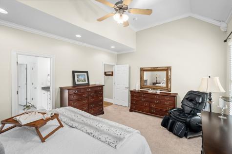 433 Galloway Drive Franklin TN 37064