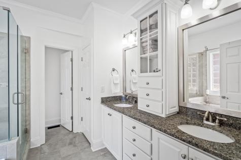 433 Galloway Drive Franklin TN 37064