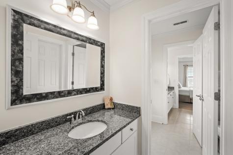 433 Galloway Drive Franklin TN 37064