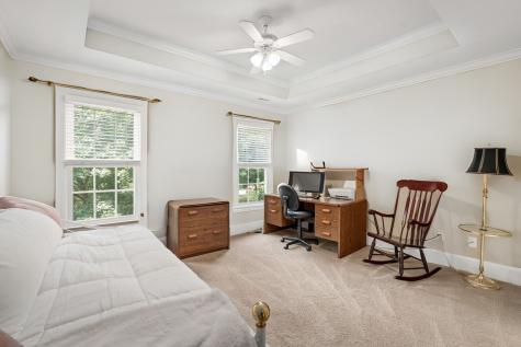 433 Galloway Drive Franklin TN 37064