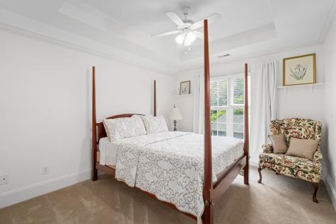 433 Galloway Drive Franklin TN 37064