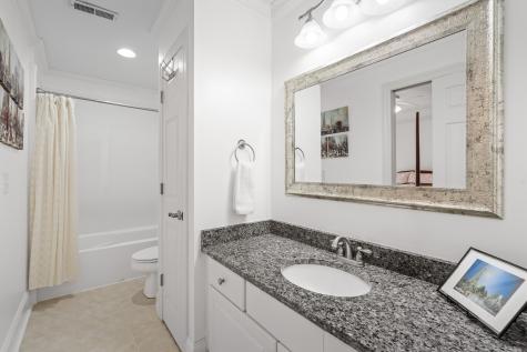 433 Galloway Drive Franklin TN 37064
