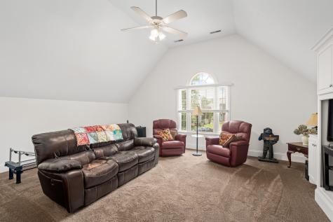 433 Galloway Drive Franklin TN 37064