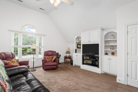 433 Galloway Drive Franklin TN 37064