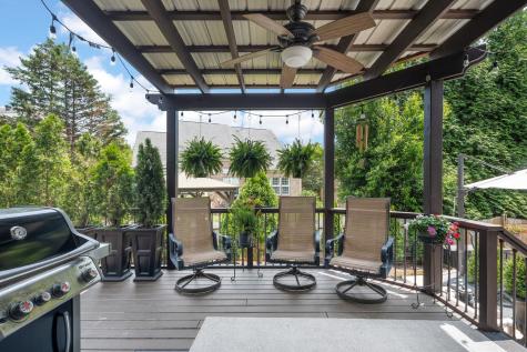 433 Galloway Drive Franklin TN 37064