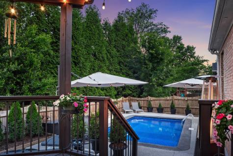 433 Galloway Drive Franklin TN 37064