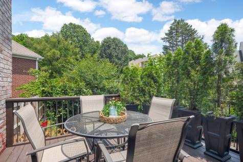 433 Galloway Drive Franklin TN 37064