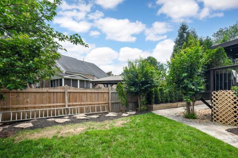 433 Galloway Drive Franklin TN 37064