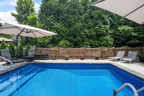 433 Galloway Drive Franklin TN 37064