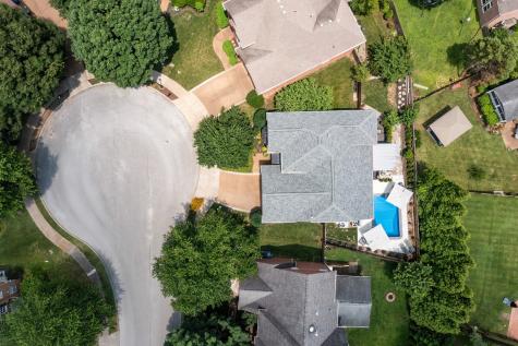 433 Galloway Drive Franklin TN 37064
