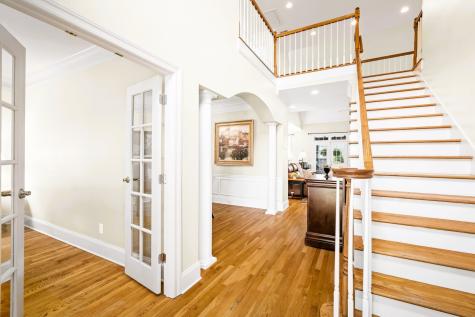 433 Galloway Drive Franklin TN 37064