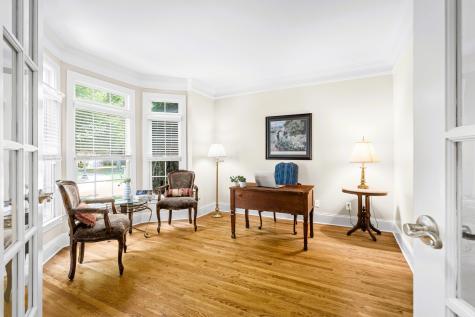 433 Galloway Drive Franklin TN 37064