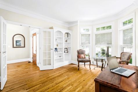 433 Galloway Drive Franklin TN 37064