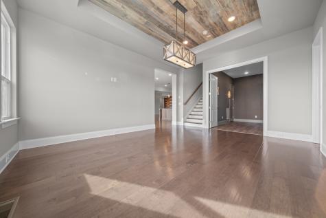 6313 Turkey Foot Court Franklin TN 37067