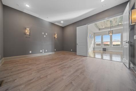 6313 Turkey Foot Court Franklin TN 37067